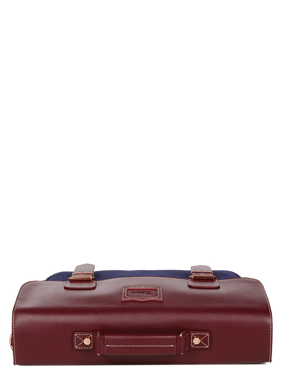 Cartable Tann's Seattle 36 cm