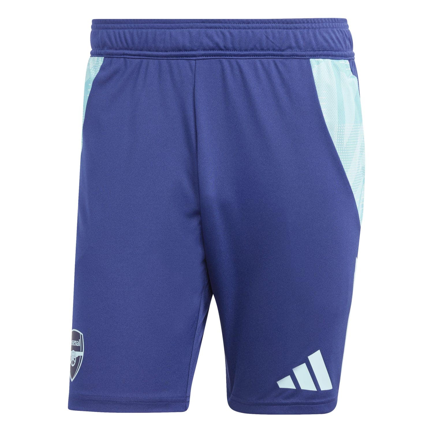 adidas  Arsenal FC Training Shorts