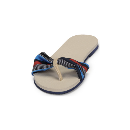 Havaianas - YOU SAINT TROPEZ - Beige