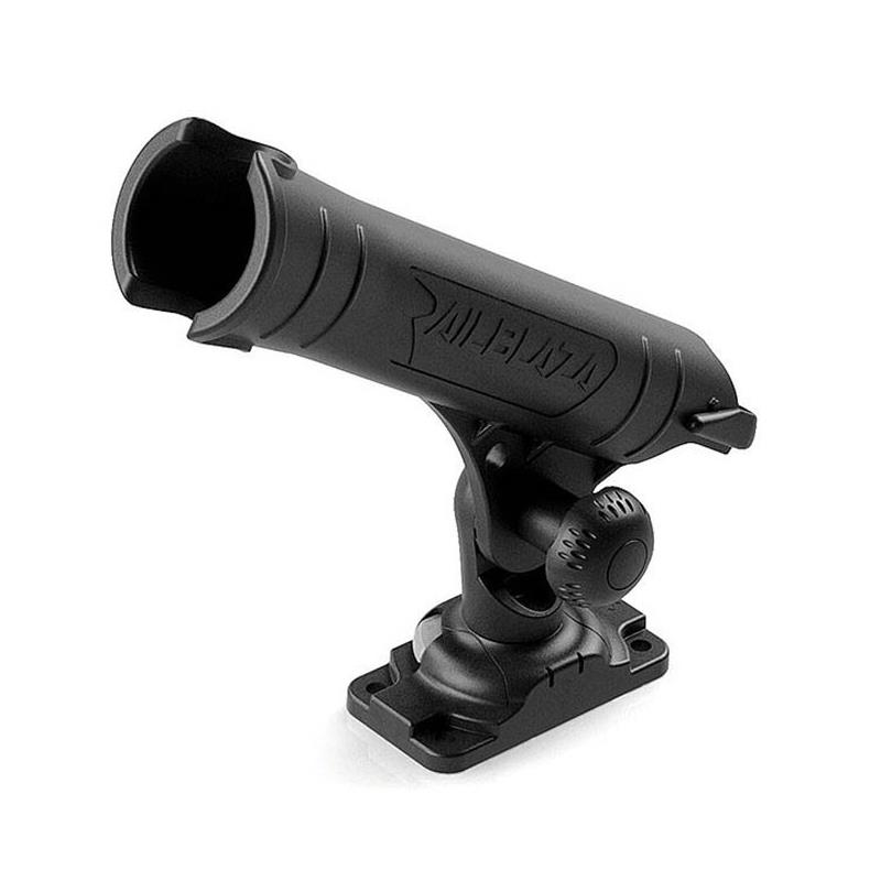Porte Canne Railblaza Rod Tube