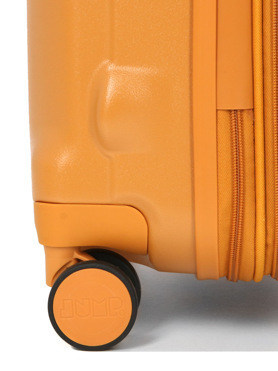 Valise Jump Uppsala Rigide 76 cm