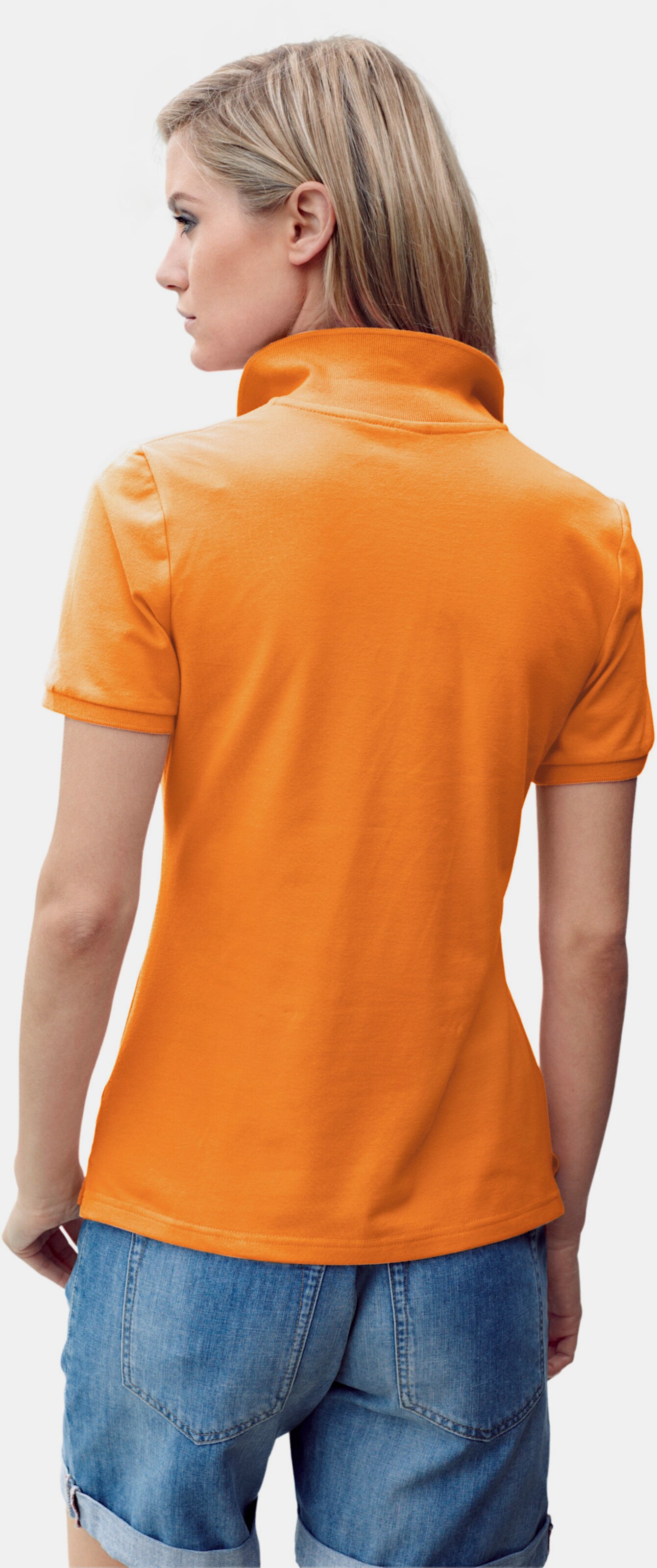 Poloshirt