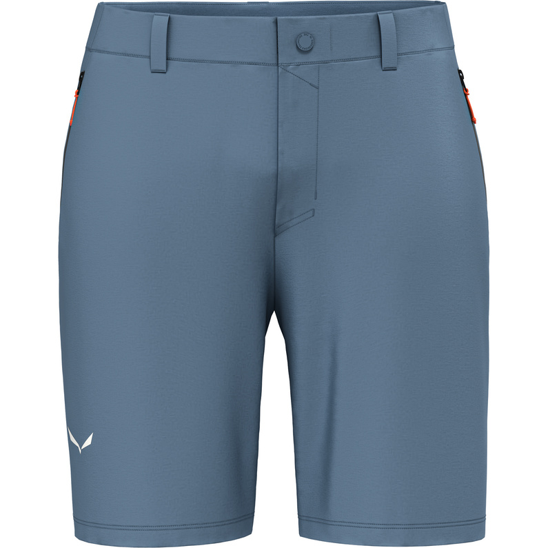 Salewa Herren Puez Talveno DST Shorts