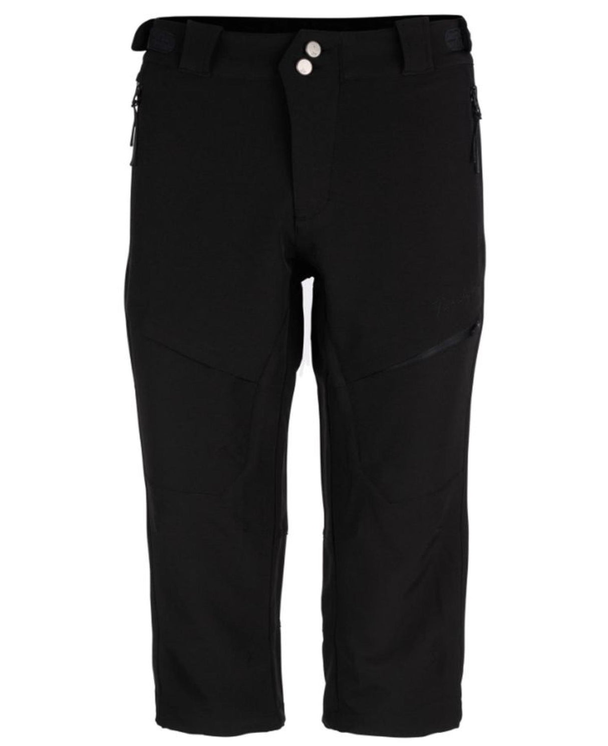 Twentyfour<br>Flåm LS 3/4 D