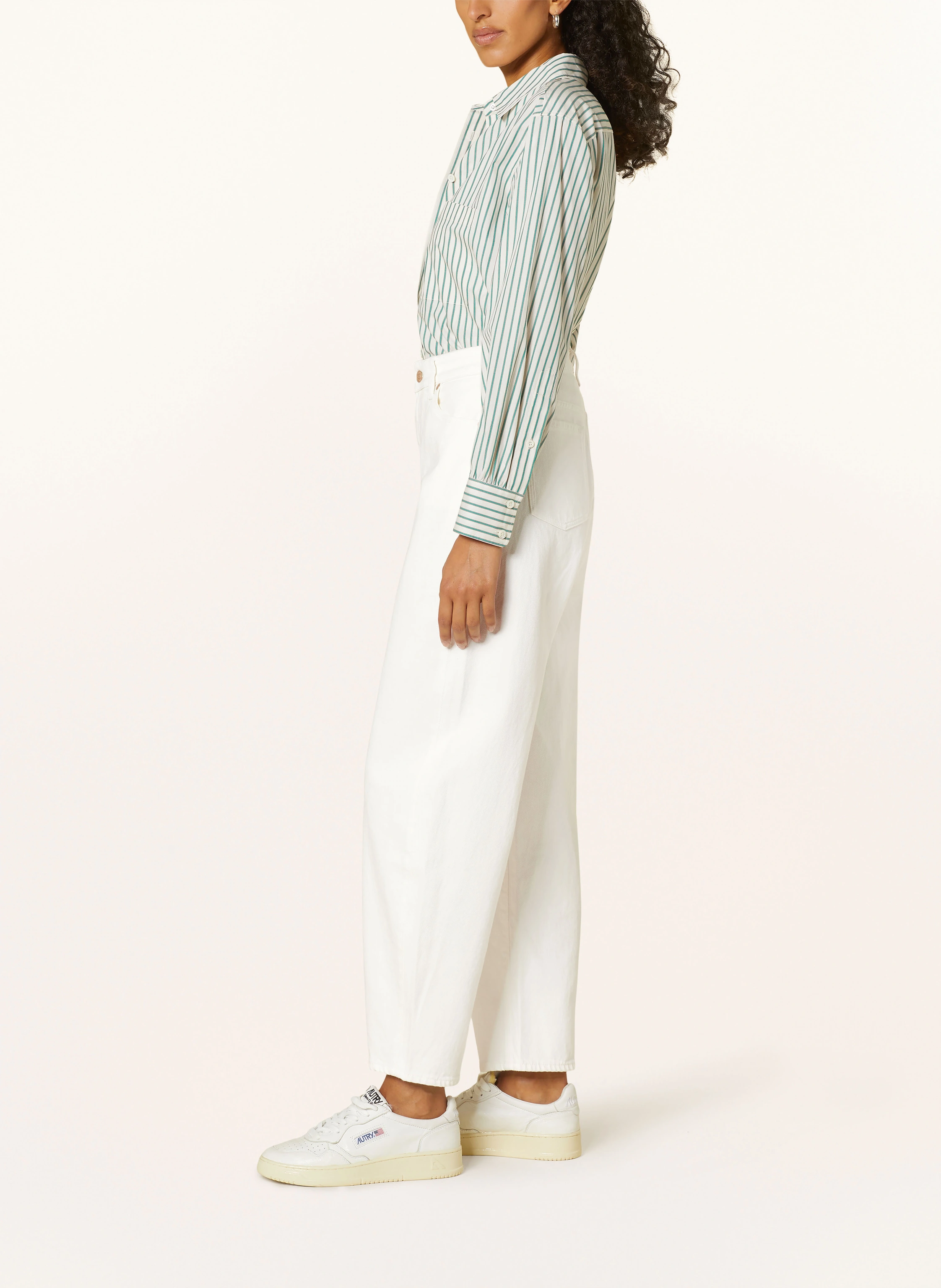 7 for all mankind Boyfriend Jeans JAYNE