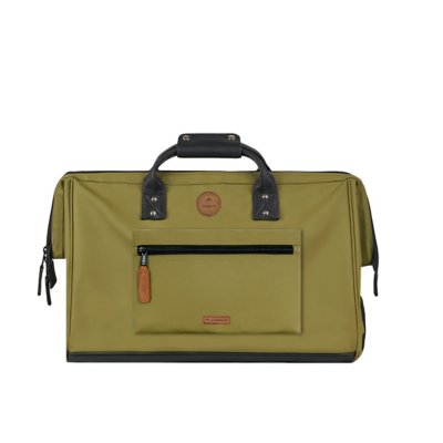 Sac de voyage Duffle Bag CABAIA