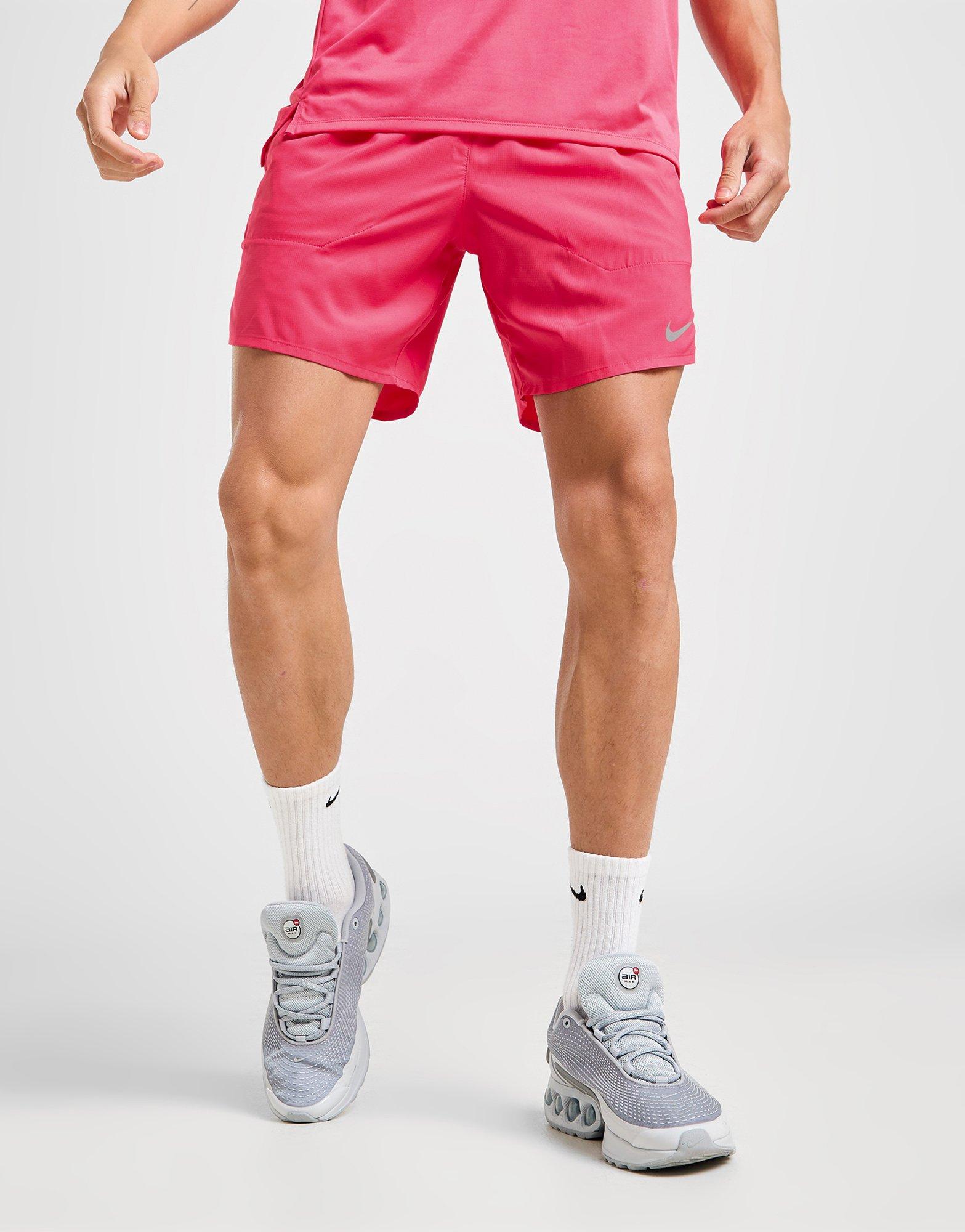 Nike Flex Stride 7" Shorts