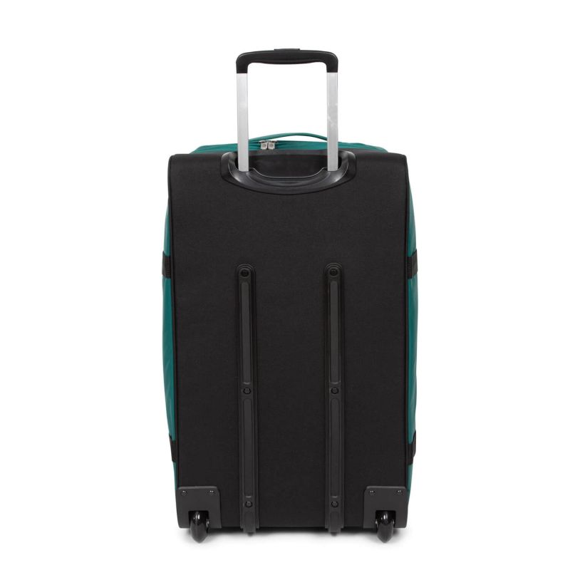 Sac de voyage Transit'R L 121 Litres Tarp Petrol