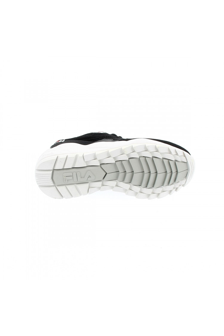 Fila Vault Cmr Jogger L Low Wmn