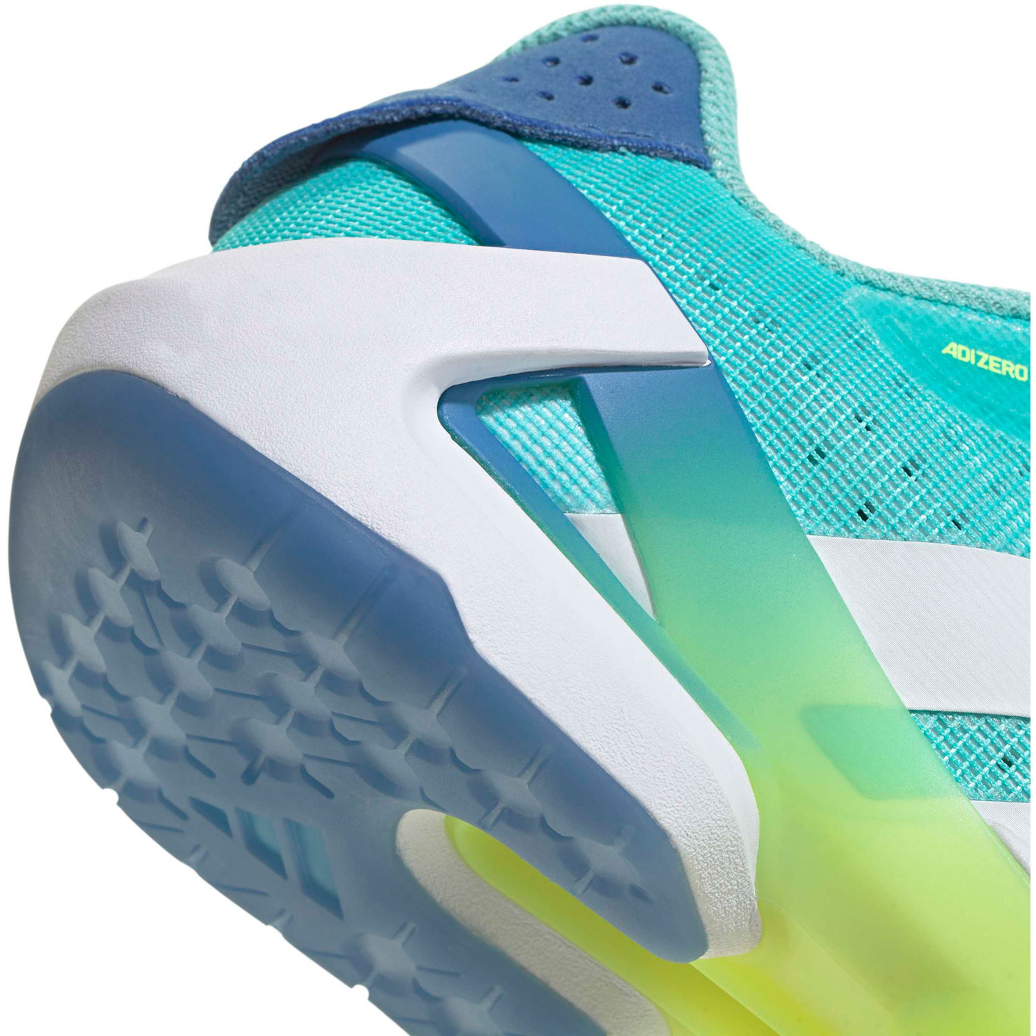 adidas Adizero Counterblast Dames