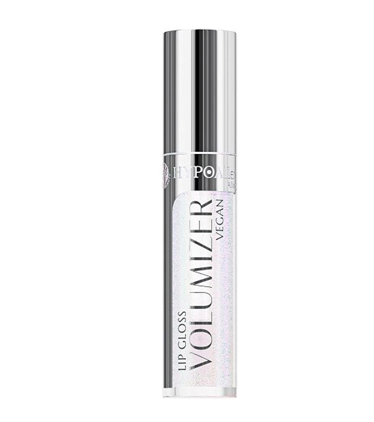 Bell HYPOAllergenic - Brilho Labial Volumoso - 02: Prism