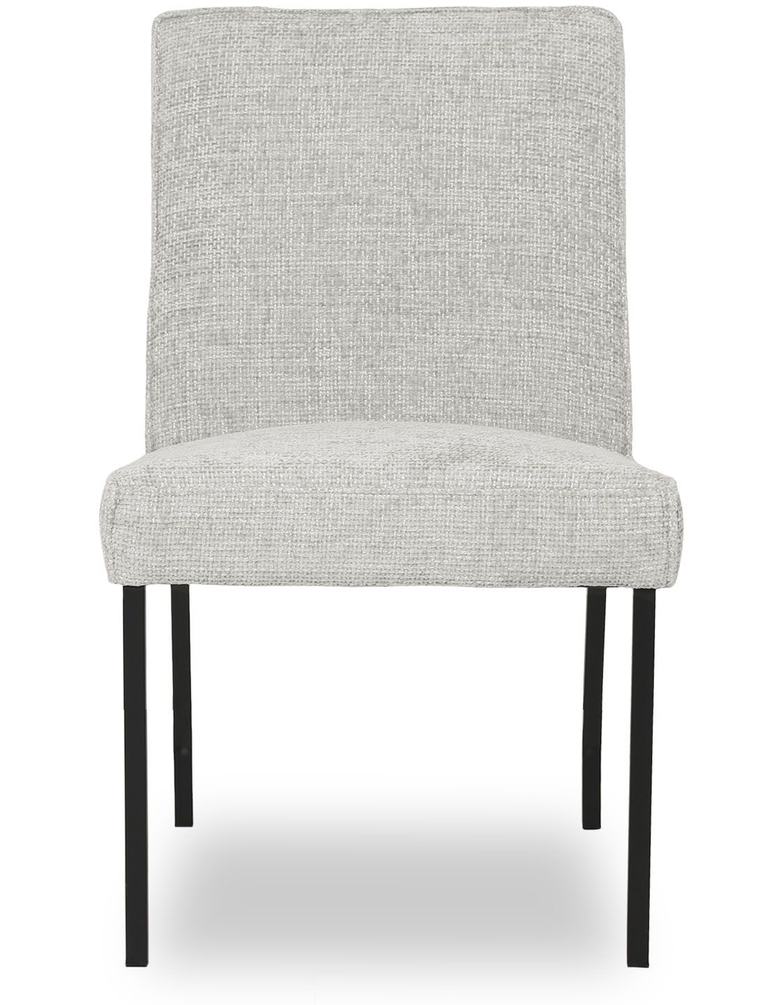 Eetstoel Stromae  B51 x D65 x H88 cm