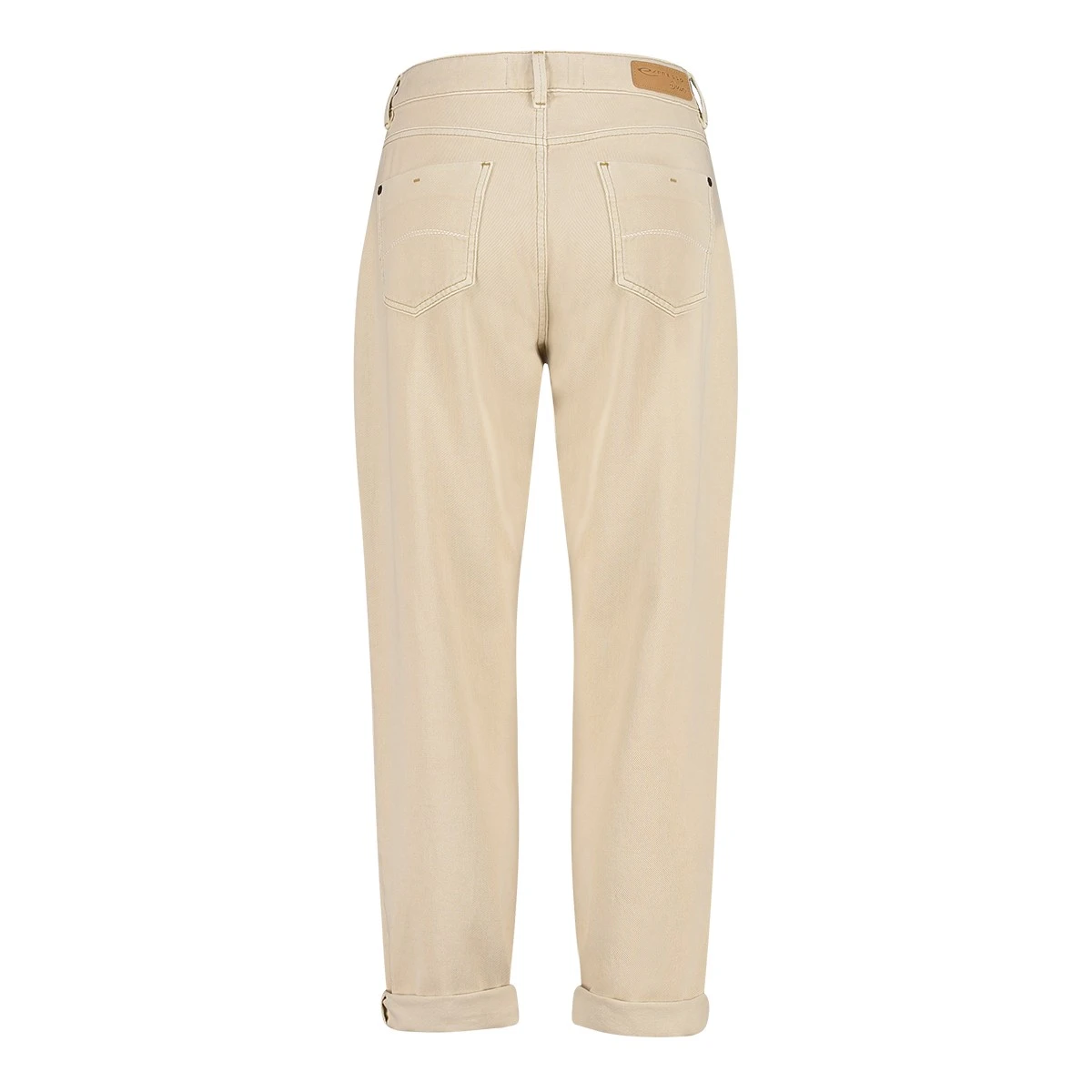 Dames Broek 25042