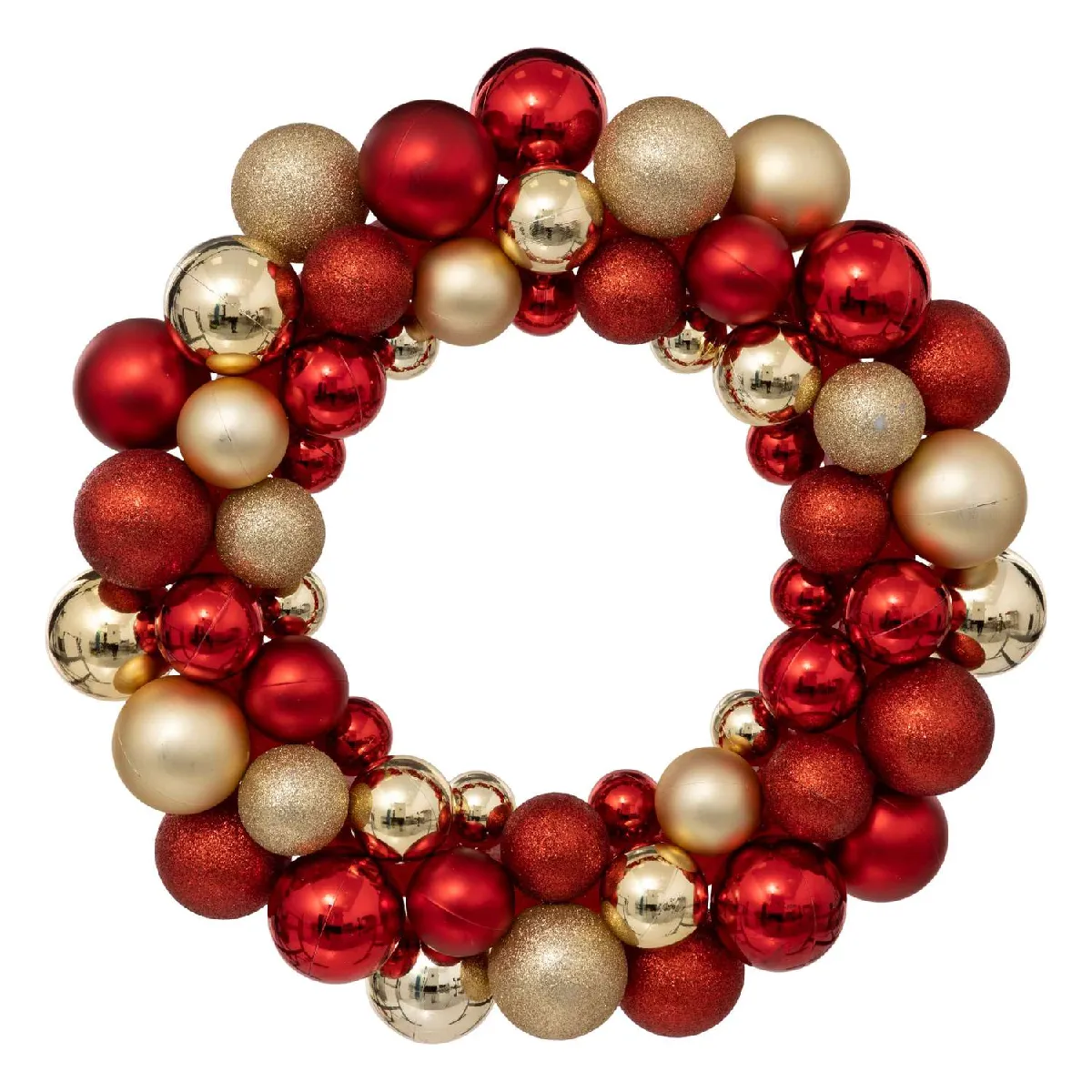 Atmosphera, Createur D'Interieur Atmosphera Couronne Boule