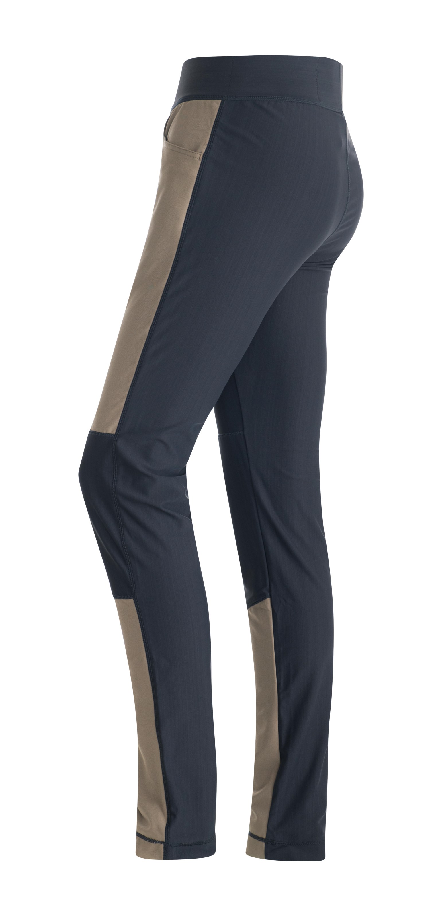 Stormberg Hellerfjellet turtights