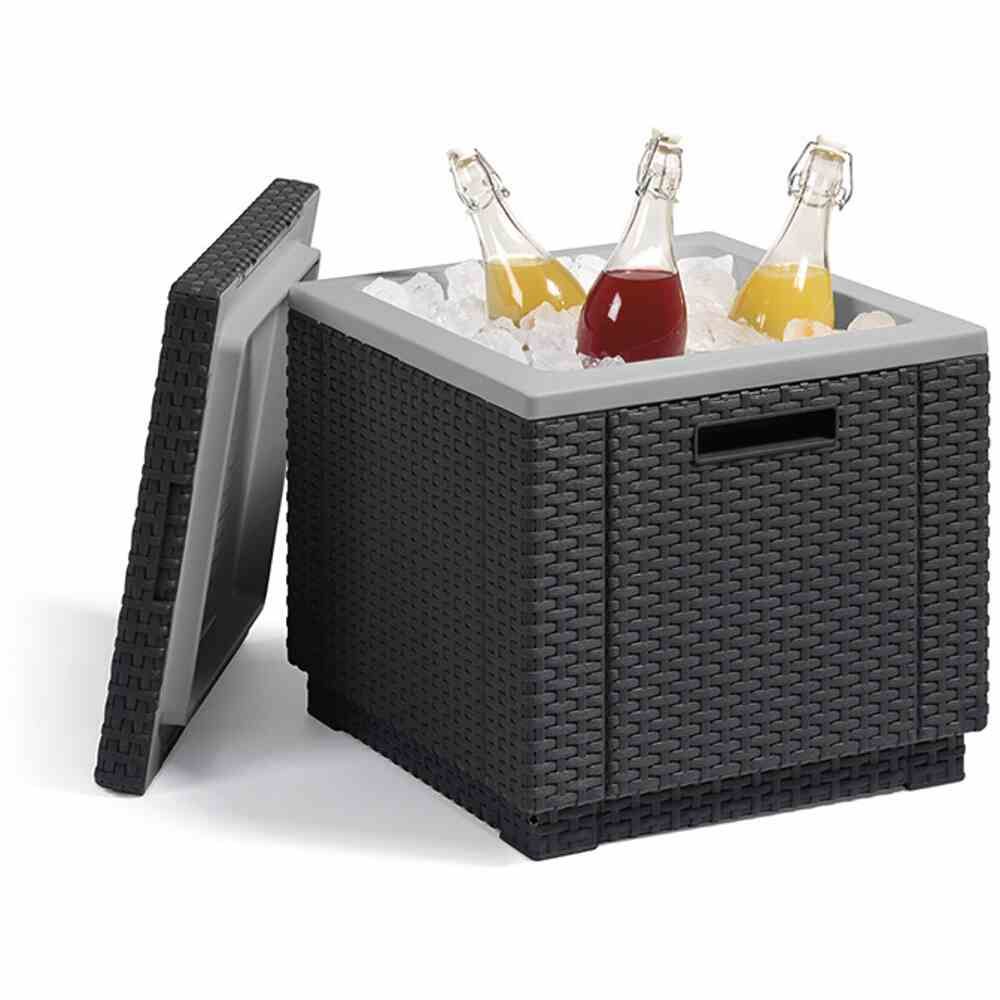 Kühlbox