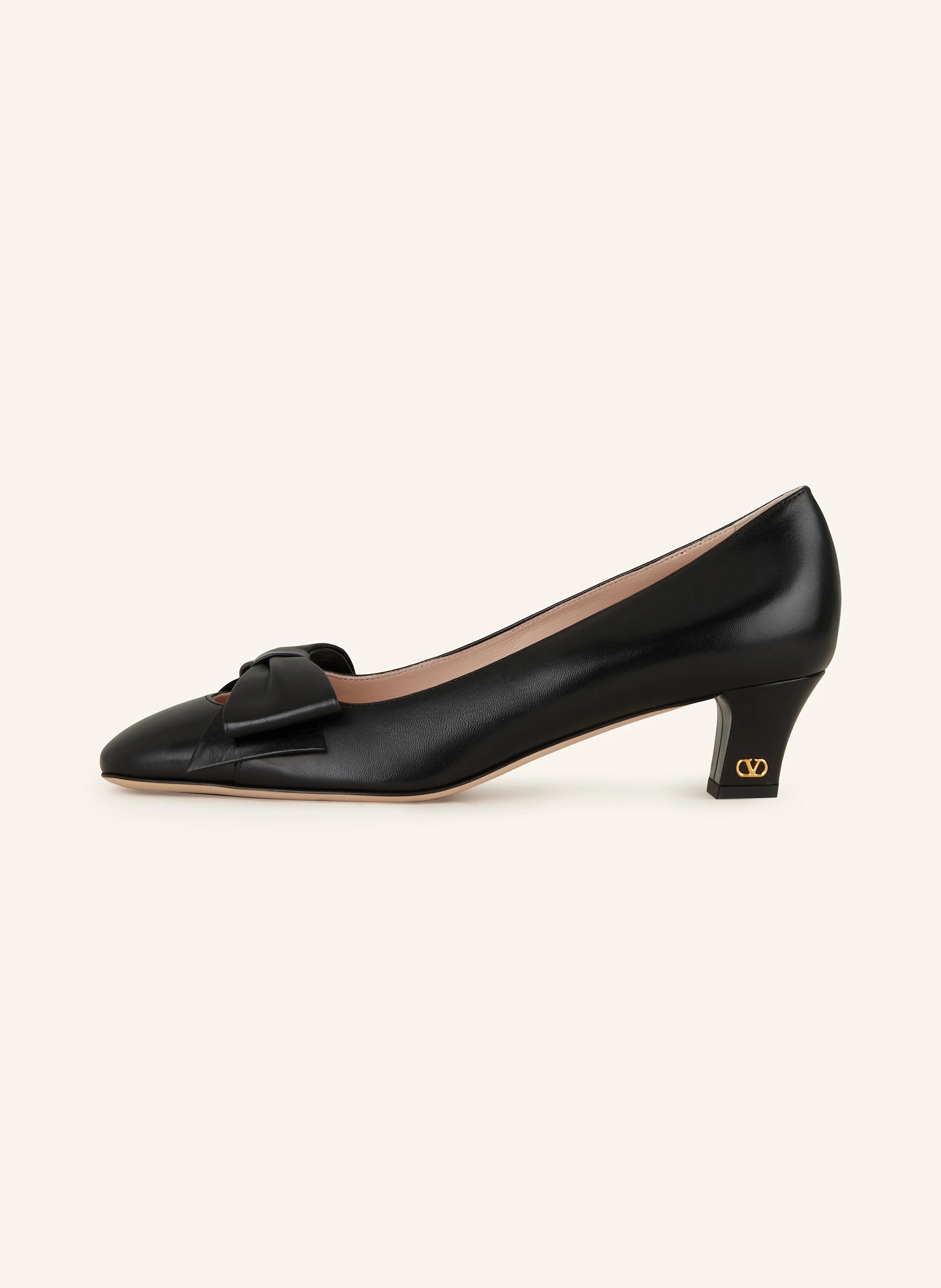 VALENTINO GARAVANI Pumps