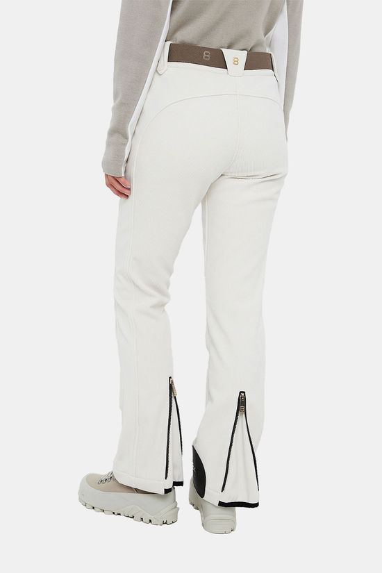 8848 Altitude 8848 Altitude Tumblr Cord W Ski Pa Skibroek Dames