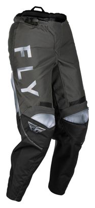 Pantalon Fly F-16 Femme Noir / Gris 28 US