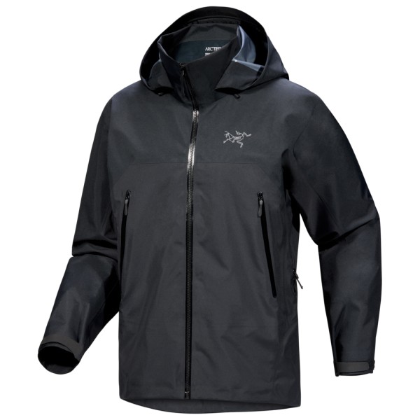Arc'teryx - Beta AR Jacket - Veste imperméable