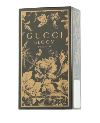 Gucci Bloom parfum vapo 50ml