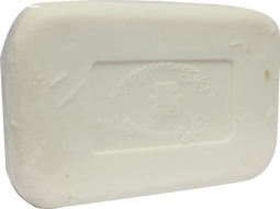 Evi Line Savonette de Marseille lavendel 300g