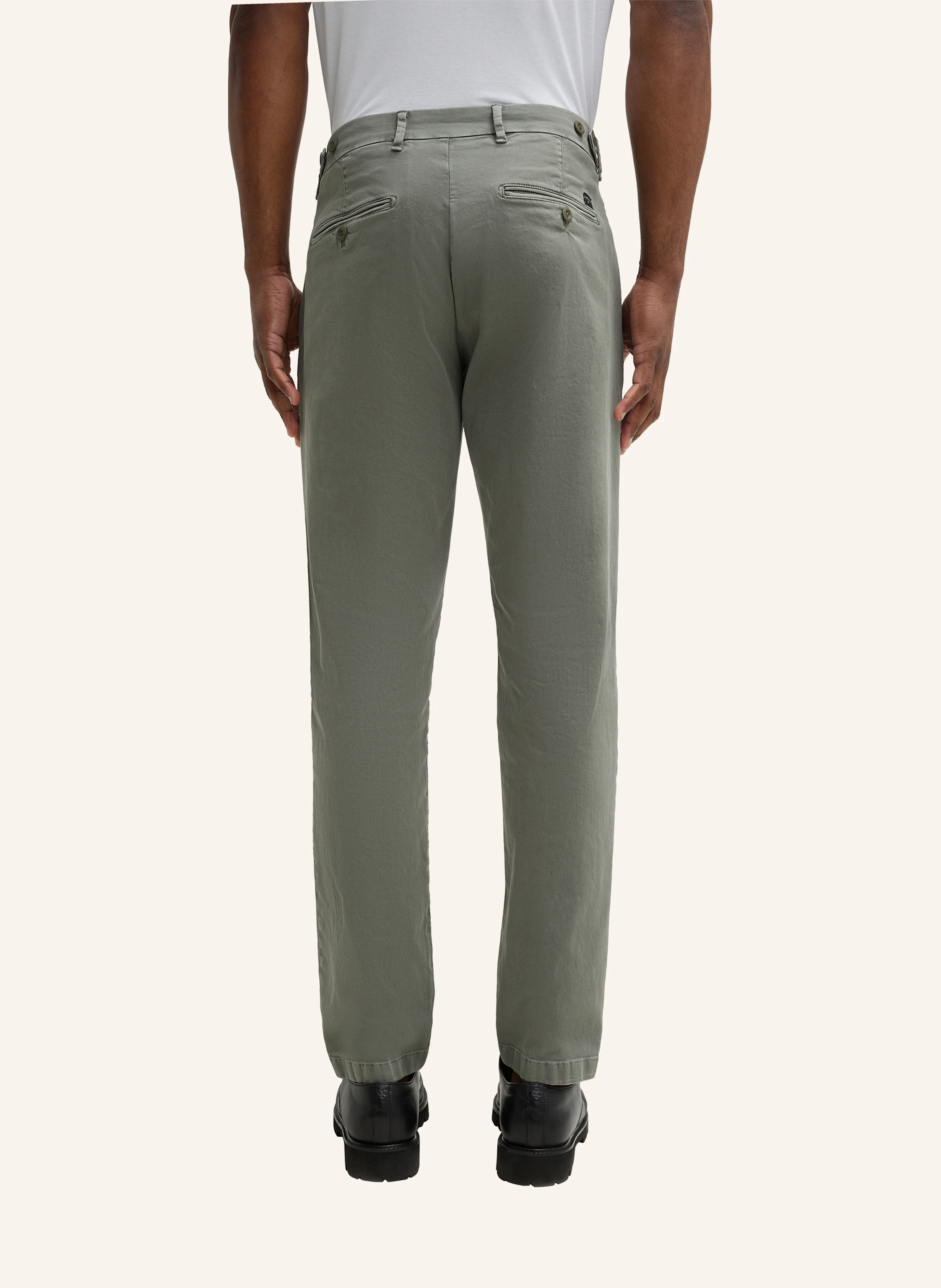 STRELLSON Chino RION