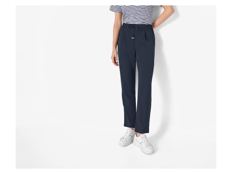 Dames broek