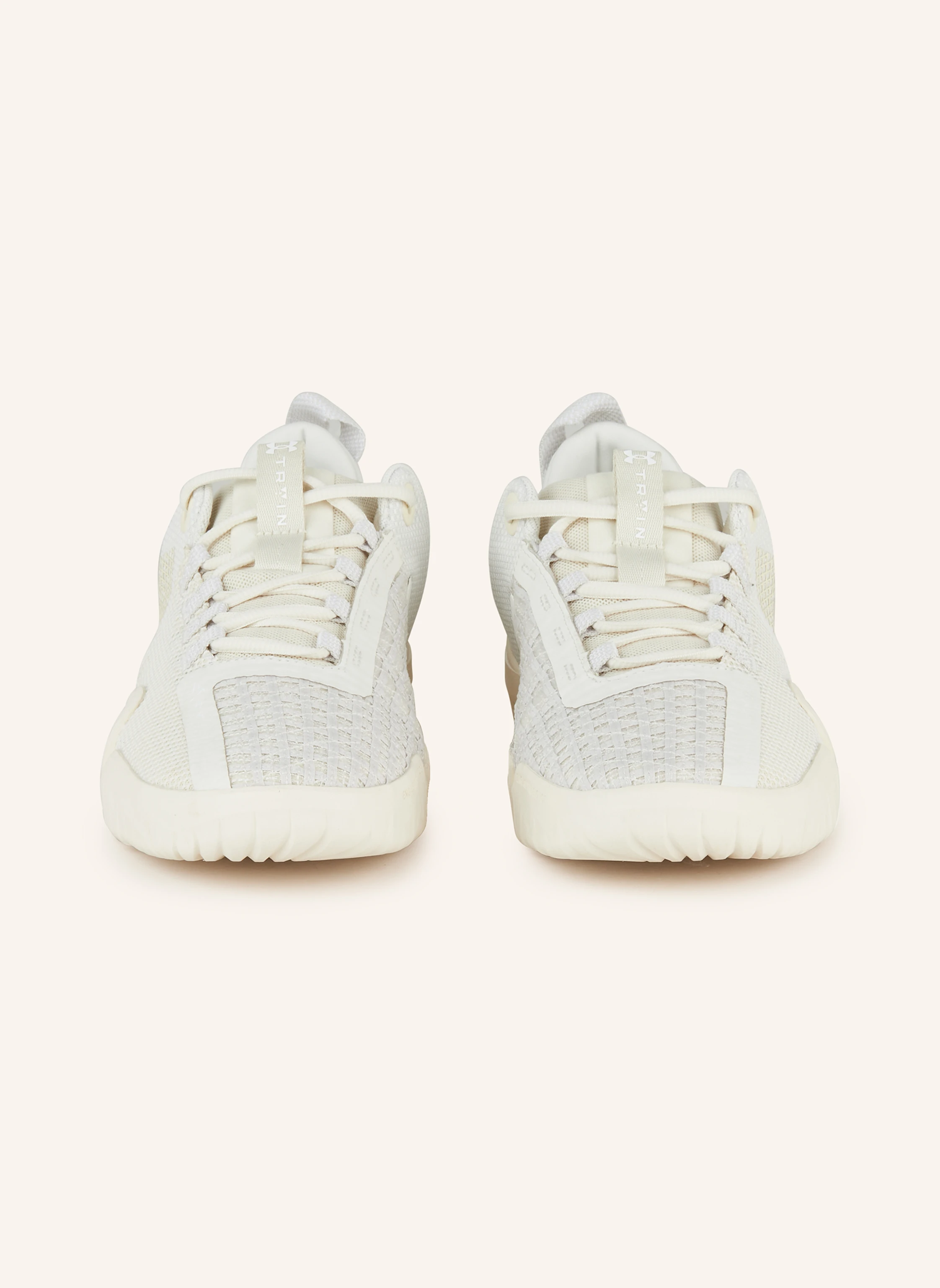 UNDER ARMOUR Fitnessschuhe UA TRIBASE REIGN 6
