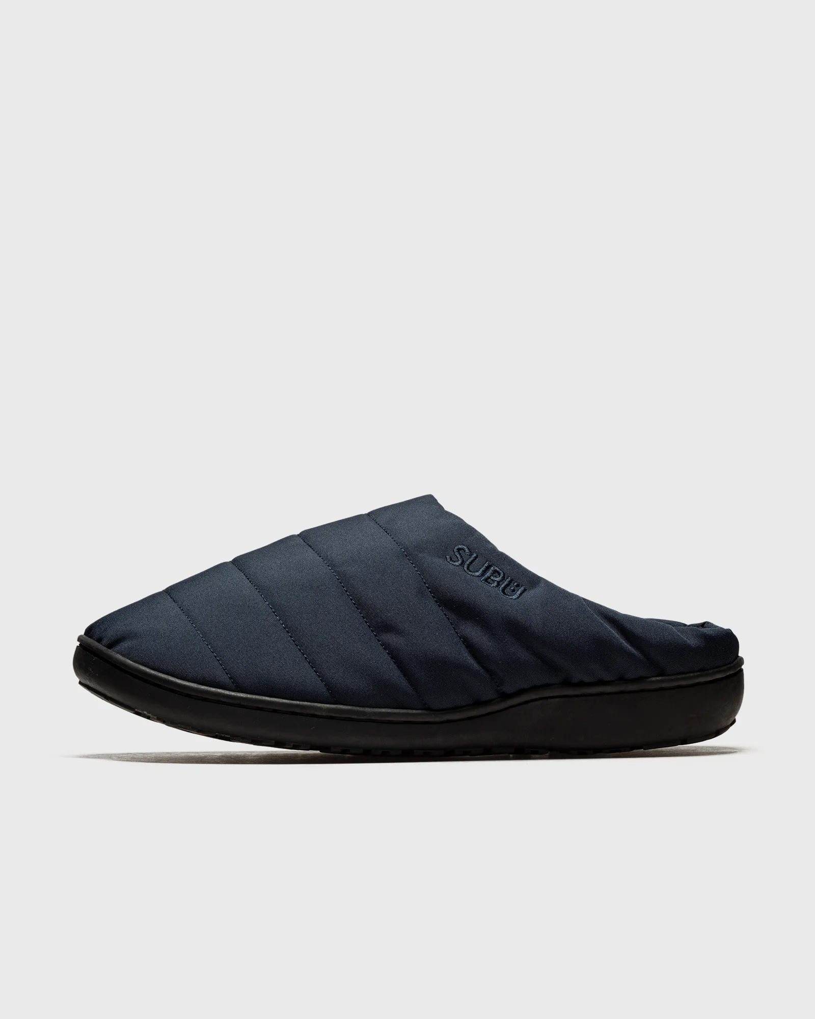 SUBU SUBU NANNEN NAVY