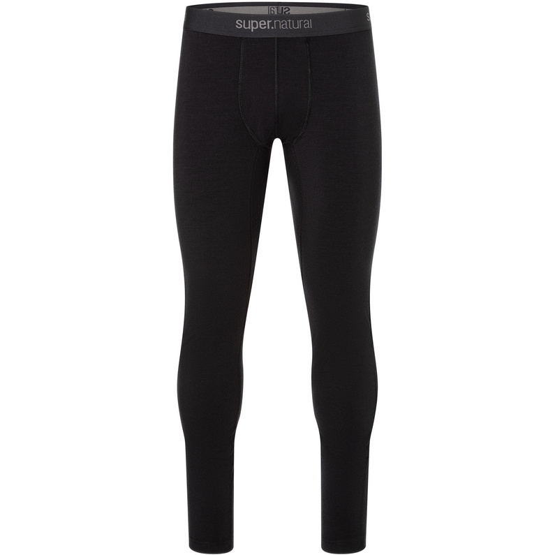 Super.Natural Herren Arctic230 Hose