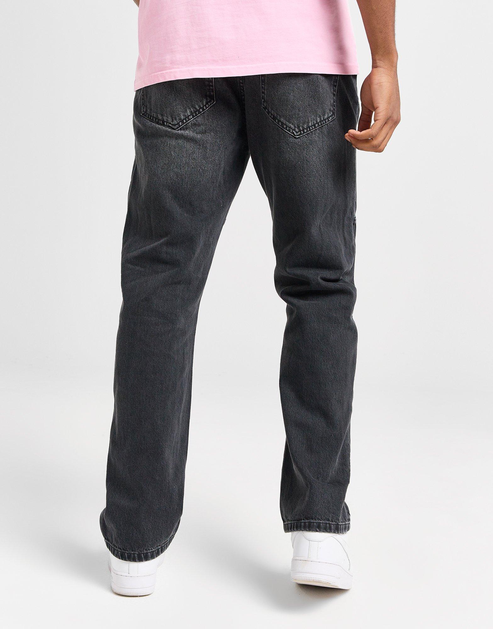 Supply & Demand Jean Piper