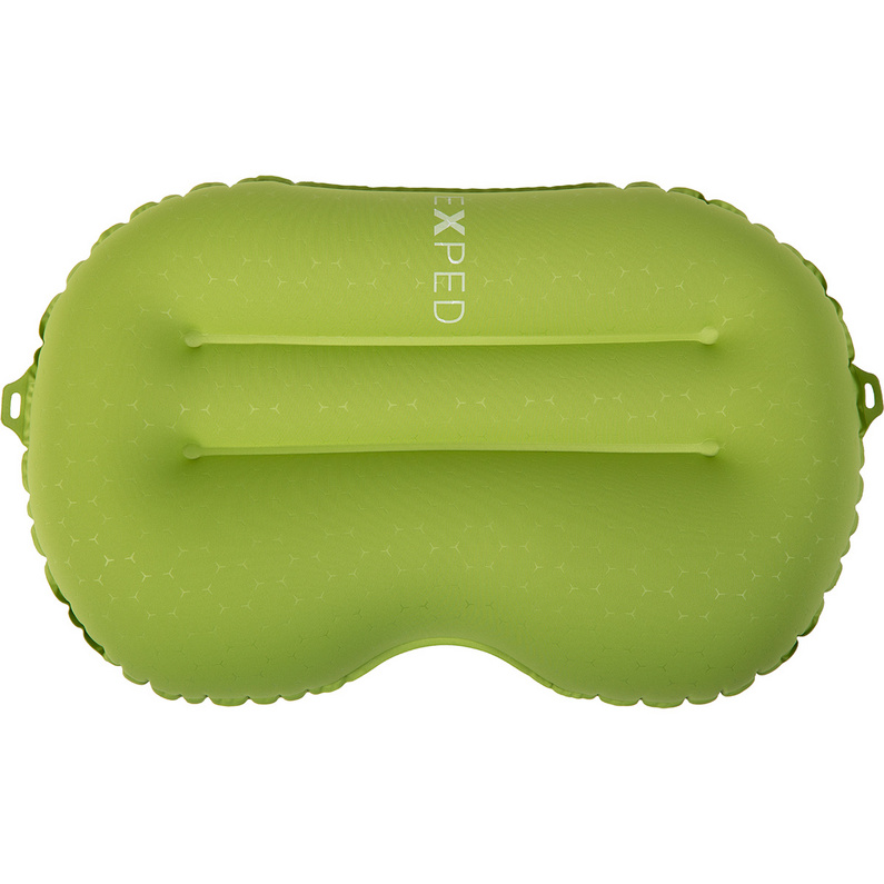 Exped Ultra Kissen