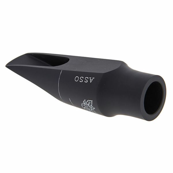 Aizen SO Mouthpiece Alto Sax C*