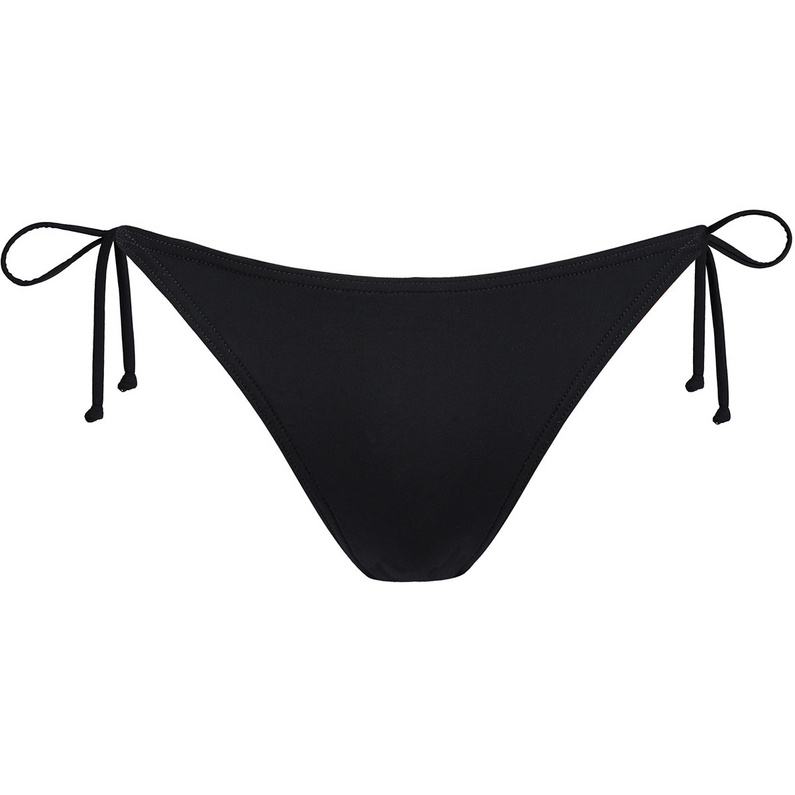 Barts Damen Solid Bikini Hose