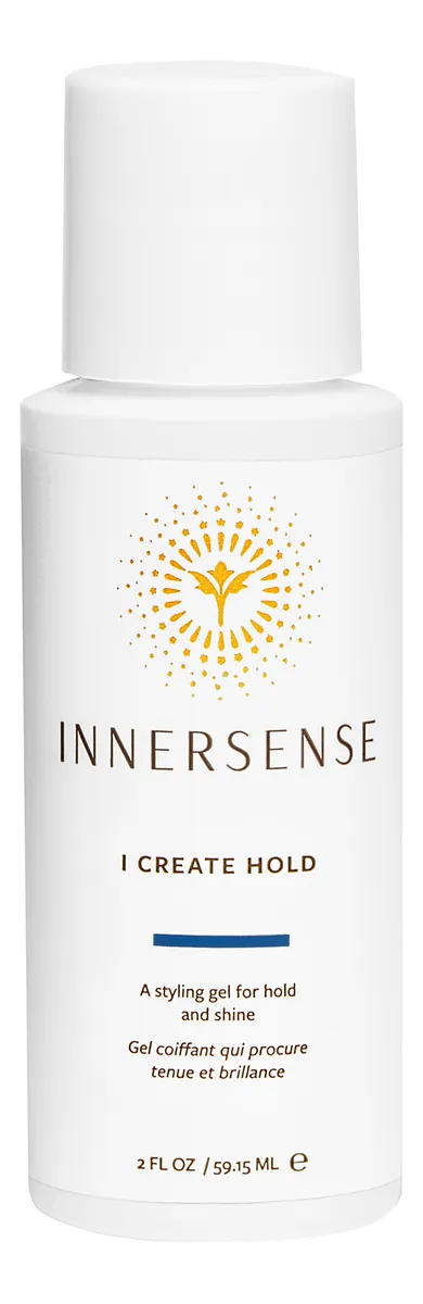 Innersense I Create Hold - 59 ml.