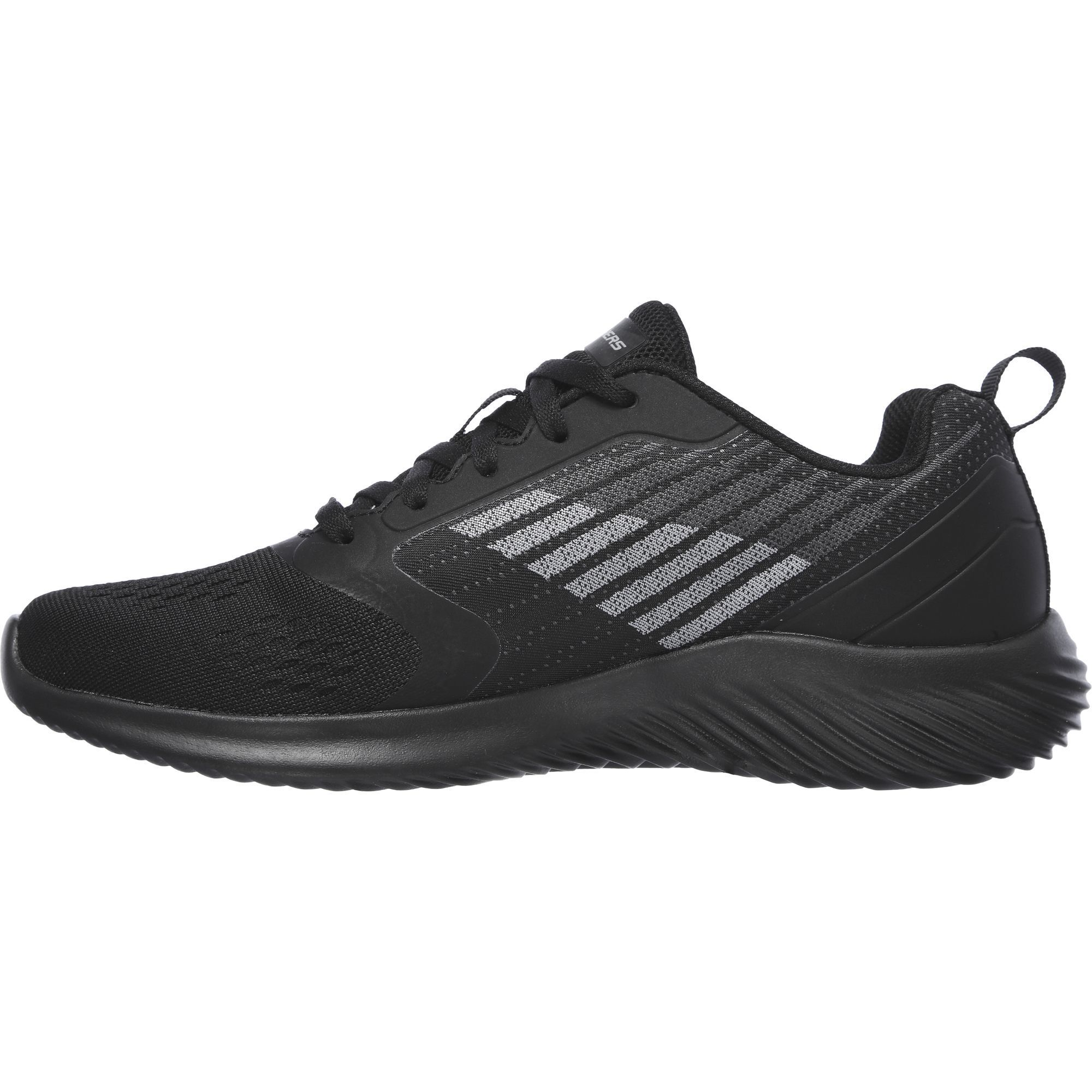 SkechersBounder - Verkona