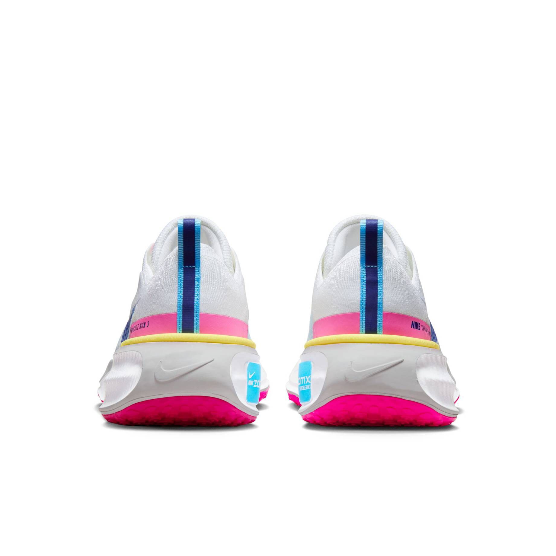 Nike| Herren Laufschuhe ZOOMX