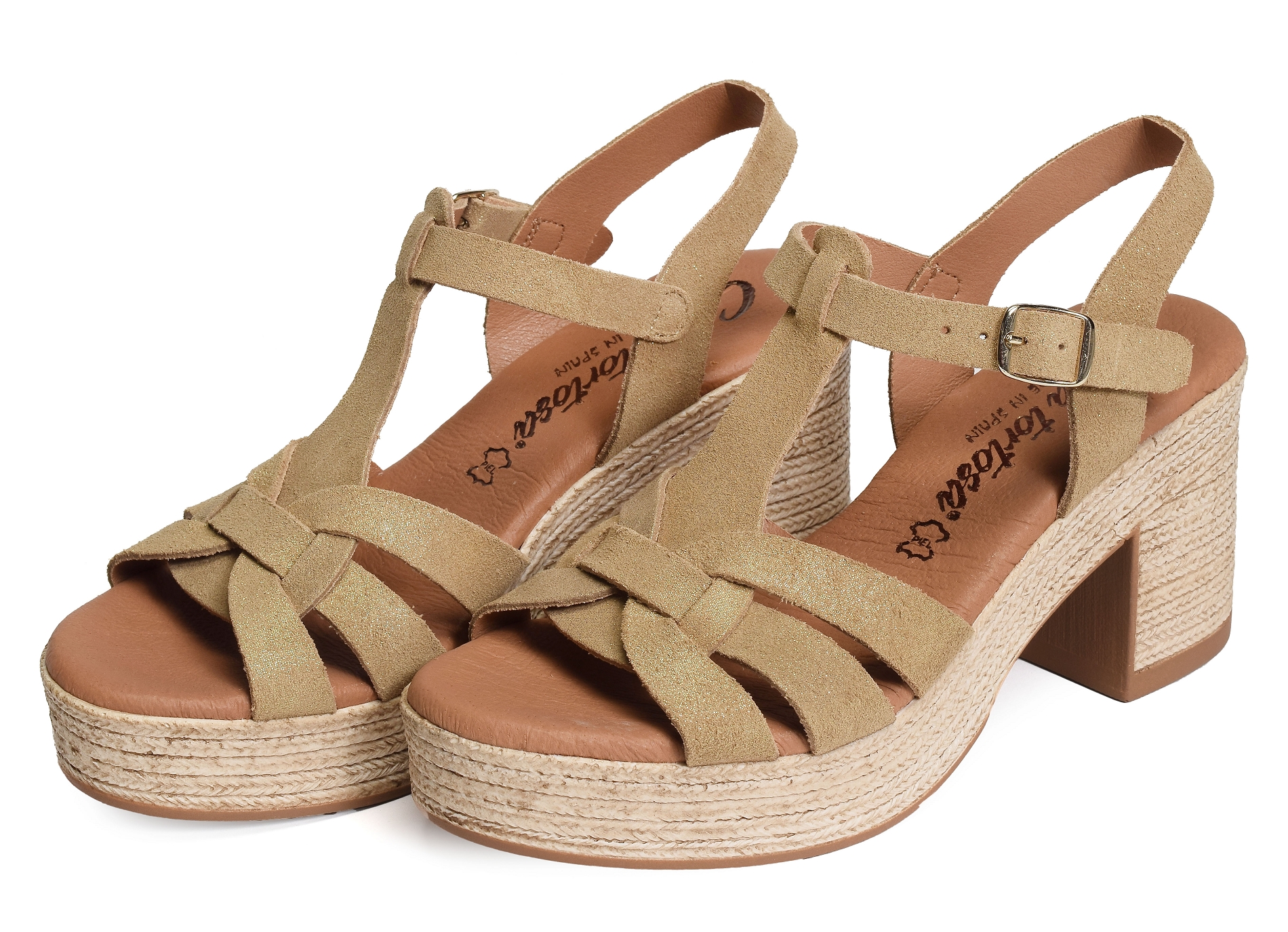 32563 beige or
