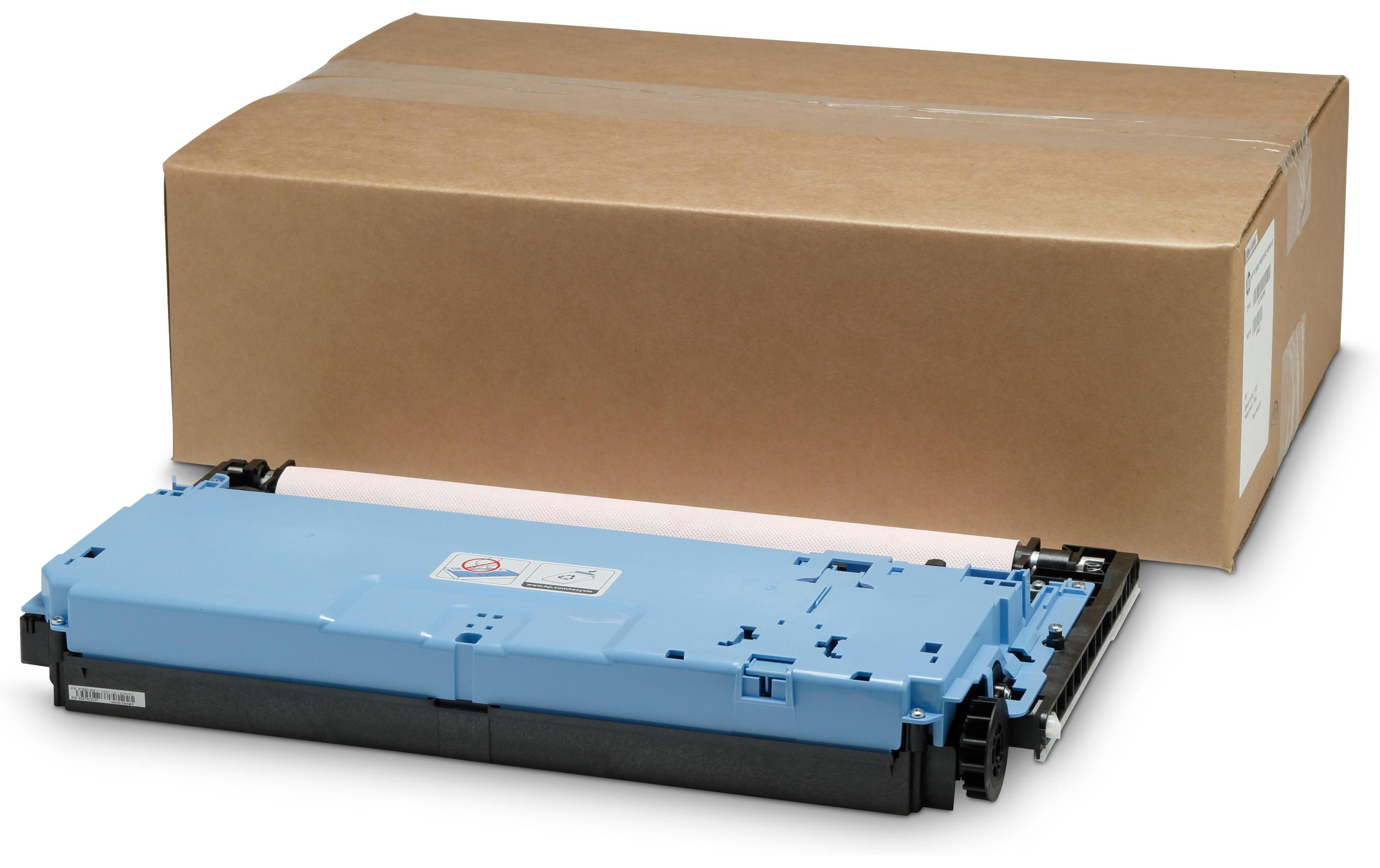 Wartungskit Druckkopfabstreifer-KitWartungskit für HP LaserJet Enterprise