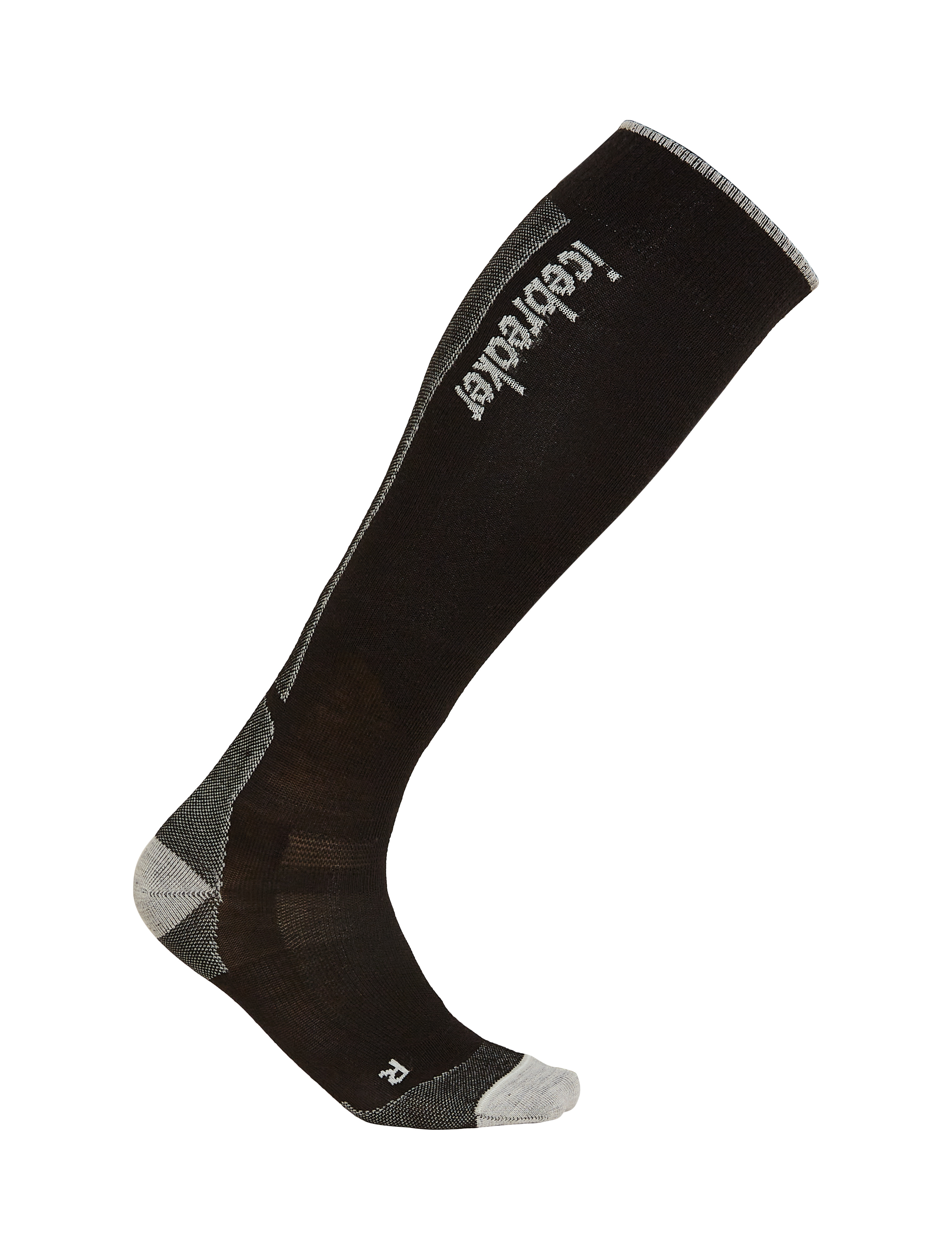 M Merino Ski  Ultralight OTC