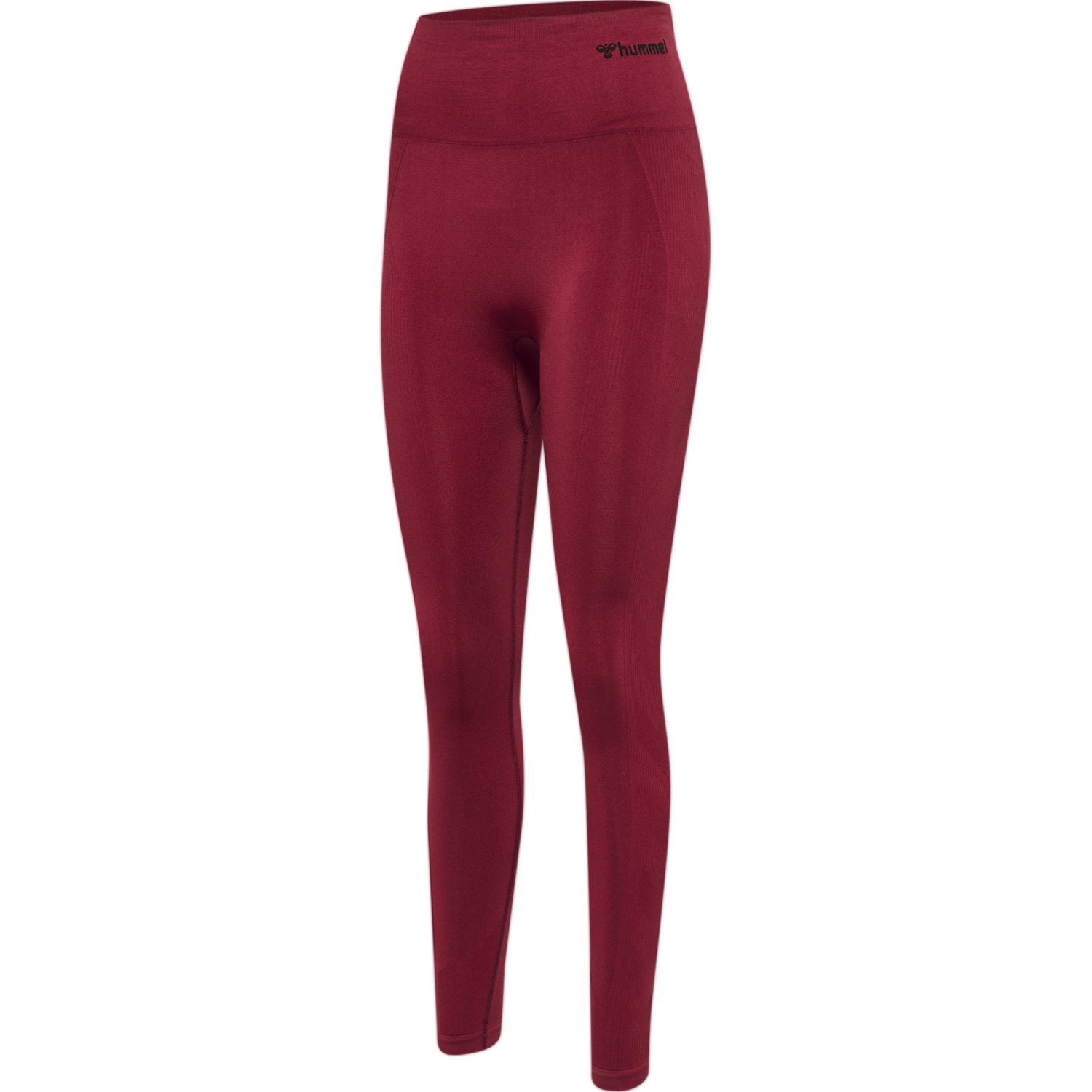 hmlTIF SEAMLESS HIGH WAIST TIGHTS