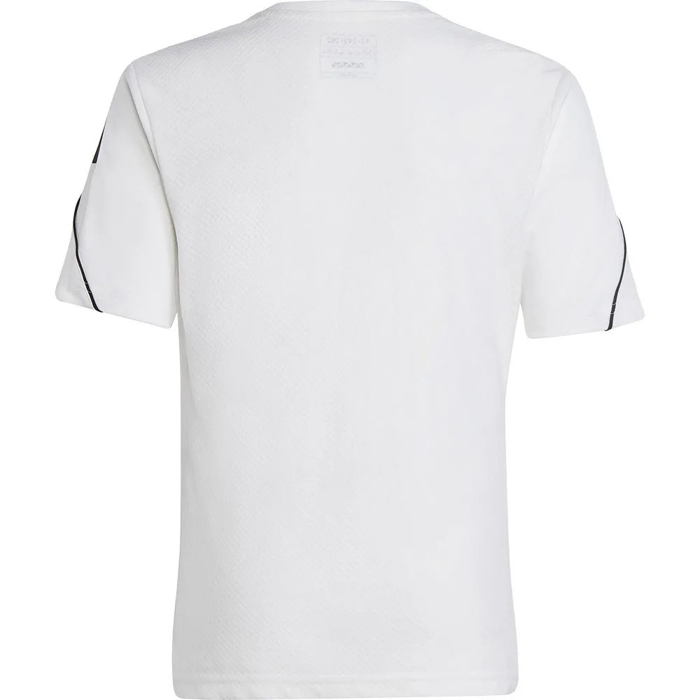 Camiseta de manga curta adidas Tiro 23