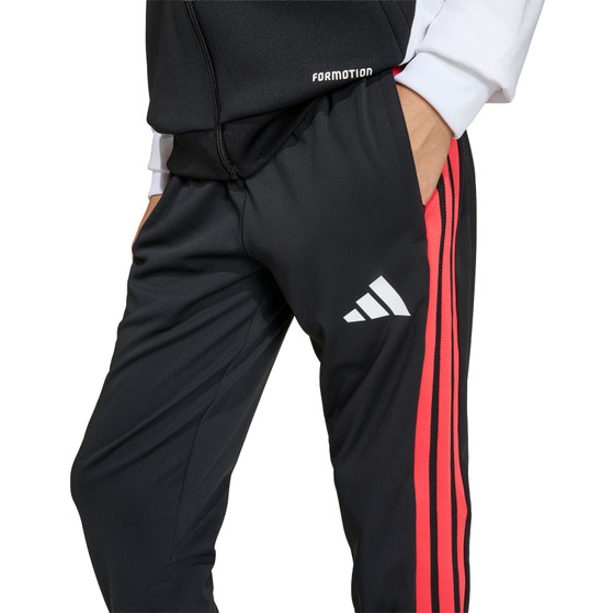adidas Tiro 26 Competition TK Trainingspak Kids