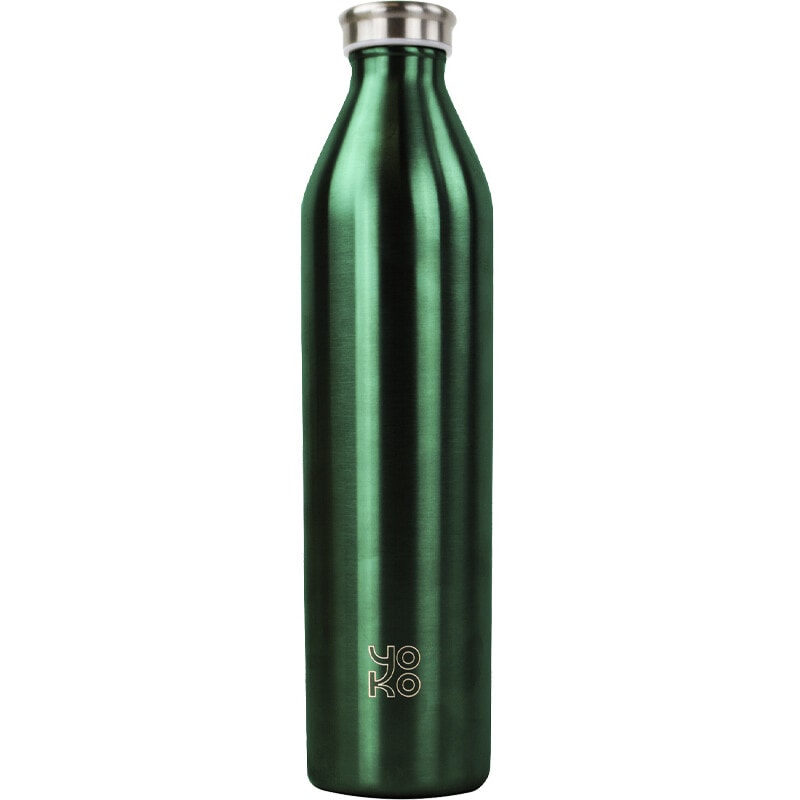 Bouteille isotherme - 1 L