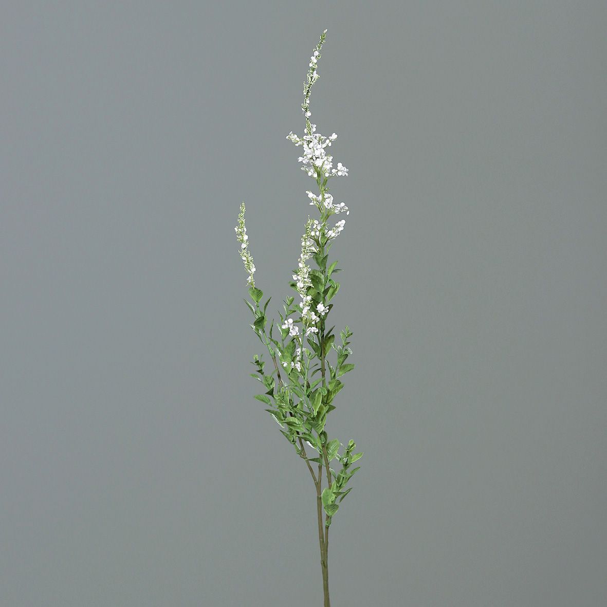 Kunstblume SPIREA
