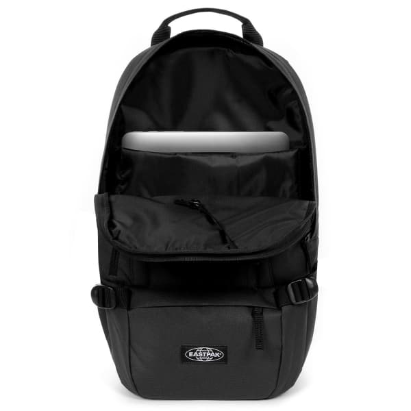 Sac à dos lifestyle EASTPAK FLOID CS MONO BLACK
