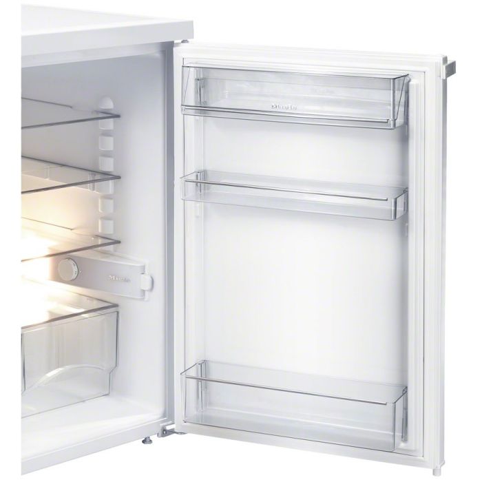 Miele Stand-Kühlschrank K 12023 S-3