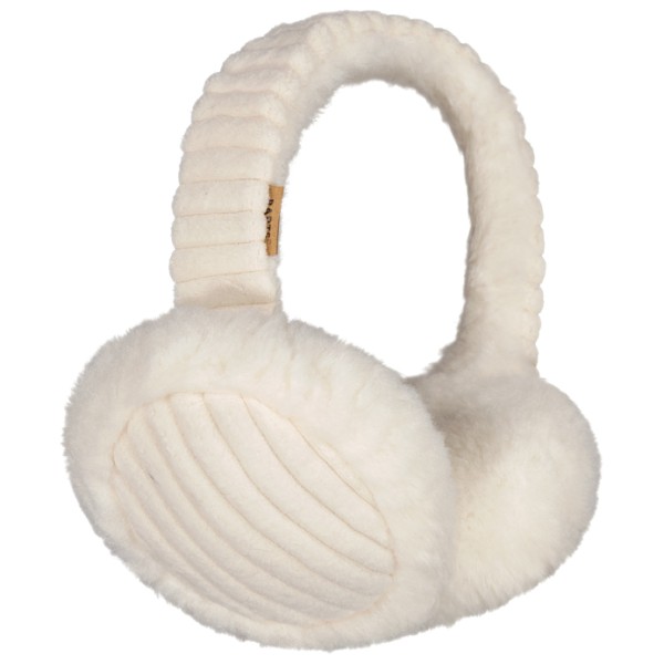 Barts - Women's Sunnaha - Cache-oreilles