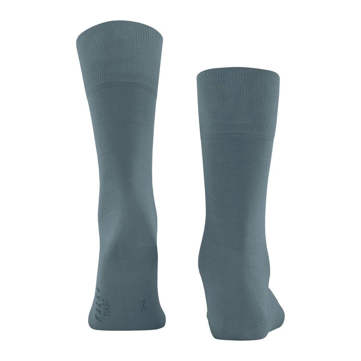 Heren Strik PNNA00002G